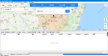 圖靈搜測評 讓外貿人離出單更近一步的智能助手