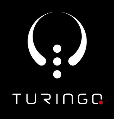 圖靈量子完成數億元Pre-A輪融資，勢能資本任獨家財務顧問