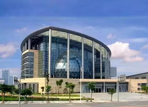 不止是世界工廠，東莞還有這么一個稱號——圖靈信息