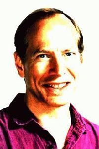 鼠標之父與圖靈獎 60位獲獎者的信息概覽