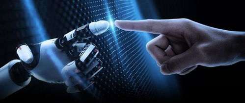 圖靈信息引領英偉達產業鏈熱潮，超級牛散葛衛東精準布局引發市場關注