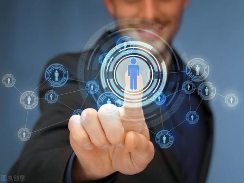 圖靈信息 探索智能時代的核心專業選擇