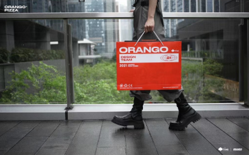 富士膠片商業(yè)創(chuàng)新6色印刷機(jī)圖靈Iridesse 賦能筋斗云“無所不能”的印刷實(shí)力